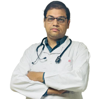 doctor-image